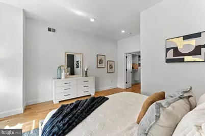 2003 Saint Albans Street, Philadelphia, PA 19146 - Photo 29