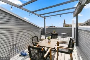 2003 St Albans St, Philadelphia, PA 19146 - Photo 39