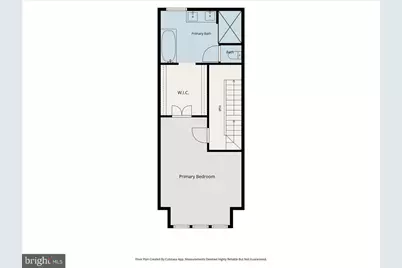 2003 Saint Albans Street, Philadelphia, PA 19146 - Photo 53