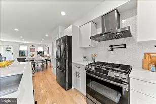 2003 St Albans St, Philadelphia, PA 19146 - Photo 15