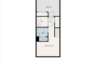 2003 St Albans St, Philadelphia, PA 19146 - Photo 55