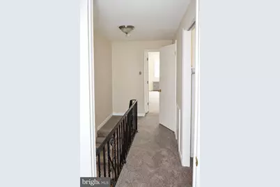 610 Sears Street, Philadelphia, PA 19147 - Photo 11