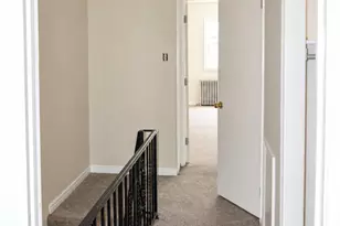610 Sears St, Philadelphia, PA 19147 - Photo 11
