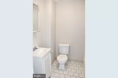 610 Sears Street, Philadelphia, PA 19147 - Photo 17
