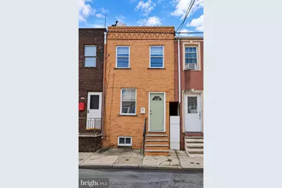 610 Sears Street, Philadelphia, PA 19147 - Photo 1