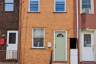 610 Sears St, Philadelphia, PA 19147 - Photo 1