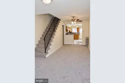 610 Sears Street, Philadelphia, PA 19147 - Photo 3