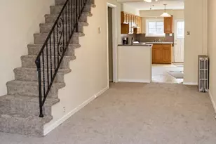 610 Sears St, Philadelphia, PA 19147 - Photo 3