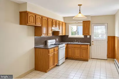 610 Sears Street, Philadelphia, PA 19147 - Photo 5