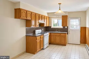 610 Sears St, Philadelphia, PA 19147 - Photo 5