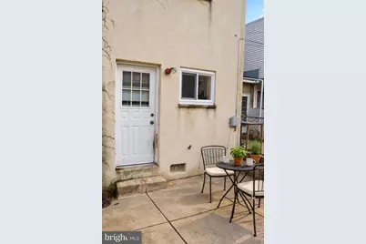 610 Sears Street, Philadelphia, PA 19147 - Photo 9