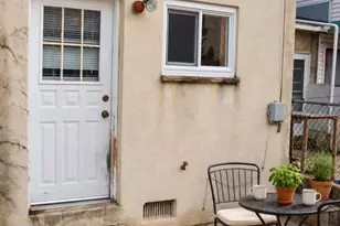 610 Sears St, Philadelphia, PA 19147 - Photo 9