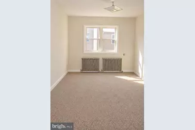 610 Sears Street, Philadelphia, PA 19147 - Photo 13