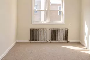 610 Sears St, Philadelphia, PA 19147 - Photo 13