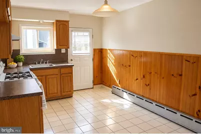 610 Sears Street, Philadelphia, PA 19147 - Photo 7