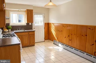 610 Sears St, Philadelphia, PA 19147 - Photo 7