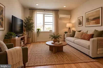 3400 Belgrade Street #204, Philadelphia, PA 19134 - Photo 1