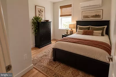 3400 Belgrade Street #204, Philadelphia, PA 19134 - Photo 5