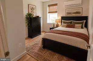 3400 Belgrade St, Philadelphia, PA 19134 - Photo 5