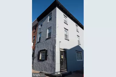 2227 E Cumberland Street, Philadelphia, PA 19125 - Photo 1