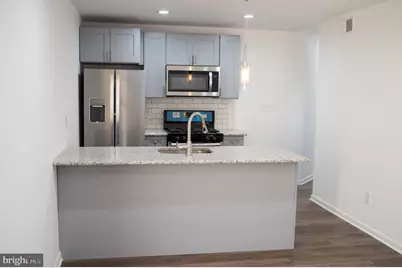 2227 E Cumberland Street, Philadelphia, PA 19125 - Photo 5