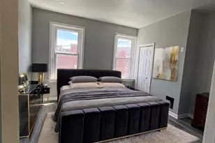 3070 Braddock St, Philadelphia, PA 19134 - Photo 19