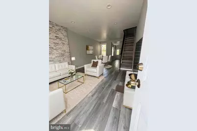 3070 Braddock Street, Philadelphia, PA 19134 - Photo 3