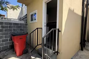 3070 Braddock St, Philadelphia, PA 19134 - Photo 35