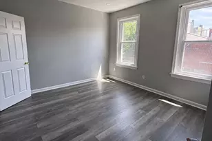 3070 Braddock St, Philadelphia, PA 19134 - Photo 21