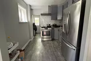 3070 Braddock St, Philadelphia, PA 19134 - Photo 7