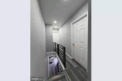 3070 Braddock Street, Philadelphia, PA 19134 - Photo 17