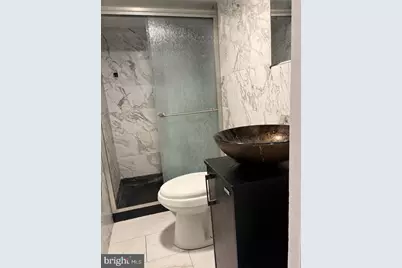 3070 Braddock Street, Philadelphia, PA 19134 - Photo 29