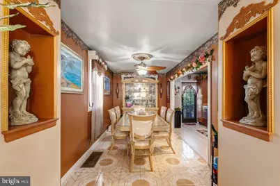 701 Marwood Road E, Philadelphia, PA 19120 - Photo 11