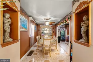 701 Marwood Road E, Philadelphia, PA 19120 - Photo 11