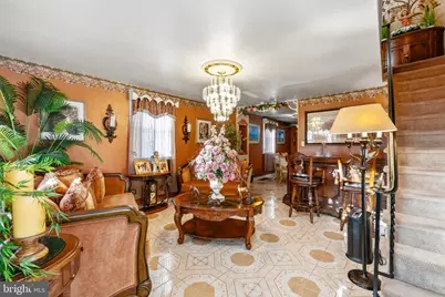 701 Marwood Road E, Philadelphia, PA 19120 - Photo 7