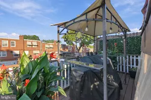 701 Marwood Road E, Philadelphia, PA 19120 - Photo 23