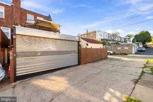 701 Marwood Road E, Philadelphia, PA 19120 - Photo 25