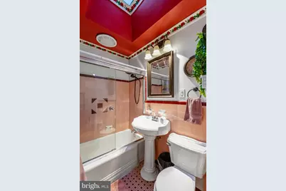701 Marwood Road E, Philadelphia, PA 19120 - Photo 15