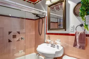 701 Marwood Road E, Philadelphia, PA 19120 - Photo 15
