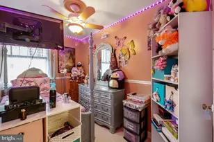 701 Marwood Road E, Philadelphia, PA 19120 - Photo 21