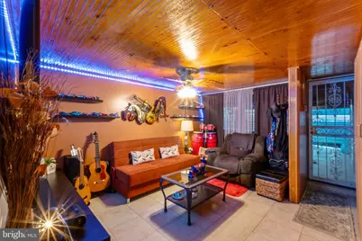 701 Marwood Road E, Philadelphia, PA 19120 - Photo 13