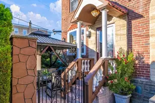 701 Marwood Road E, Philadelphia, PA 19120 - Photo 1