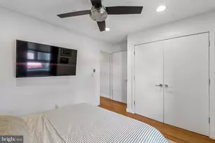 1328 N Palethorp St, Philadelphia, PA 19122 - Photo 27