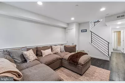 1328 N Palethorp Street, Philadelphia, PA 19122 - Photo 9
