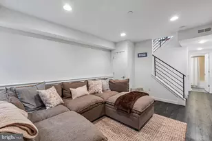 1328 N Palethorp St, Philadelphia, PA 19122 - Photo 9