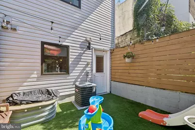 1328 N Palethorp Street, Philadelphia, PA 19122 - Photo 7