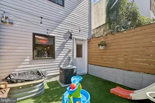 1328 N Palethorp St, Philadelphia, PA 19122 - Photo 7