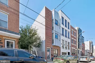 1328 N Palethorp Street, Philadelphia, PA 19122 - Photo 1