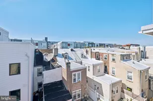 1328 N Palethorp St, Philadelphia, PA 19122 - Photo 45