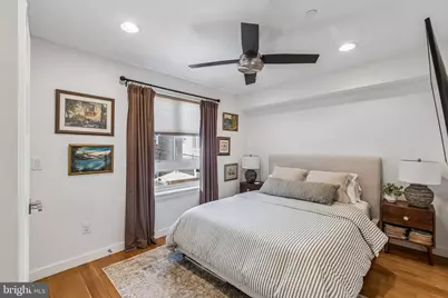 1328 N Palethorp Street, Philadelphia, PA 19122 - Photo 25